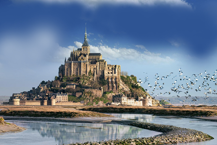 Mont Saint Michel 01_23e7f_lg.jpg